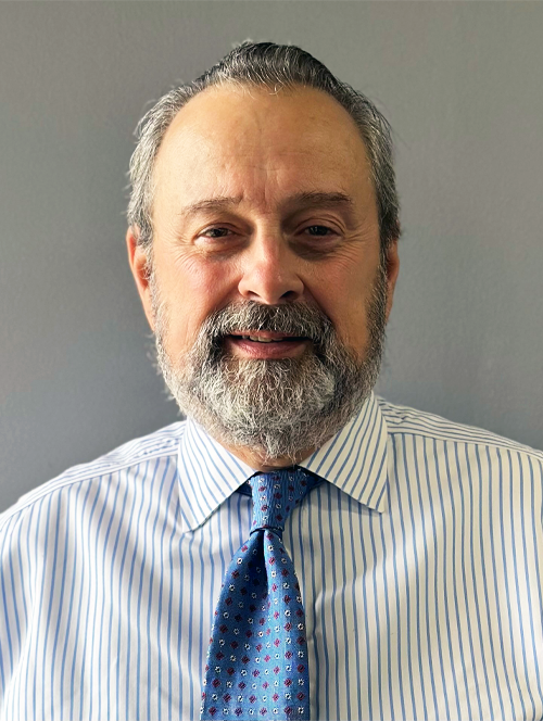 William-M-Murray-Real-Estate-Law-Buffalo-NY William-M-Murray-Real-Estate-Law-Buffalo-NY